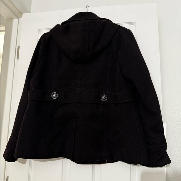 American Rag Peacoat - Picture 4 of 5